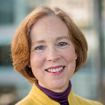 Image of Cynthia M. Bulik, PhD, FAED