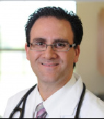 Image of Dr. Scott A. Kotzin, DO