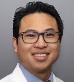 Image of Dr. Patan Gultawatvichai, MD