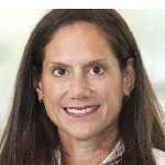 Image of Dr. Heather J. Landau, MD