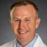 Image of Dr. John Edward Kehoe, MD, MPH