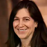 Image of Dr. Martha J. Dwenger, MD