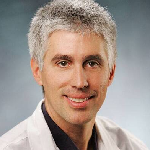 Image of Dr. Walter J. Coyle, MD