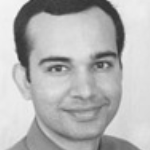 Image of Dr. Mohammad Mehdi, MD