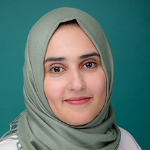 Image of Dr. Jumana Omar Abdelkarim, MD