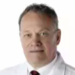 Image of Dr. John Paul Kupferschmid, MD