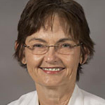 Image of Dr. Stephanie L. Elkins, MD