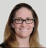 Image of Dr. Margaret F. Amanti, MPH, DO