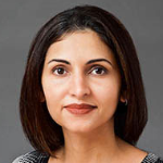 Image of Dr. Nadya Hasham-Jiwa, DO