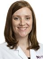 Image of Dr. Meredith Spencer Snapp, MD