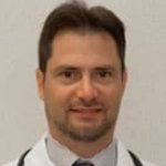 Image of Dr. Yaron R. Goldman, MD