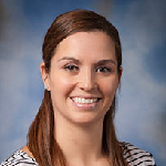 Image of Kimberly R. Lichtenfeld, NP, MS