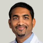 Image of Satyajit Kosuri, MD 4