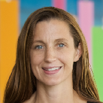 Image of Dr. Katrina Regula, MD