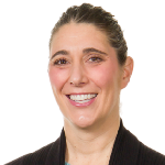 Image of Dr. Nicole Marie Kopari, MD, FACS