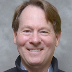 Image of Dr. Donald D. Brann, DPM