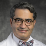 Image of Dr. Maroun T. Semaan, MD