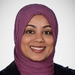 Image of Dr. Nazia Sabah Shamsuddin, MD