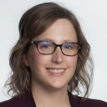 Image of Dr. Jillian Roxanna Foley, MD