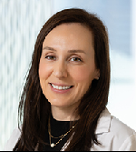 Image of Dr. Cristina Janelle Palmer, DO