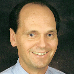 Image of Dr. Victor H. Mickunas, MD