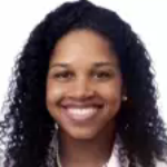 Image of Dr. Jessica Ramona Curry, MD