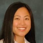 Image of Dr. Jennifer Louie, MD