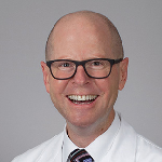 Image of Prof. David G. Armstrong, DPM, PHD