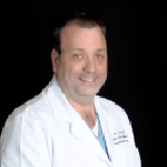 Image of Dr. James L. Head, MD