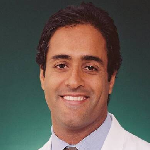 Image of Dr. Sohaib Kureshi, MD