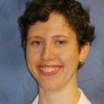 Image of Dr. Rachel Aviva Aronow, MD