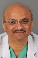 Image of Dr. Pardeep K. Sood, MD