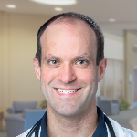 Image of Dr. Richard Gabriel Koenig, MD, DO