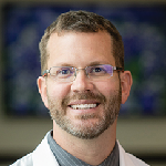 Image of Dr. Ryan Bergeson, MD