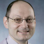 Image of Dr. Aleksandr M. Itkin, MD