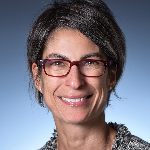 Image of Dr. Maria P. Pavlou, MD