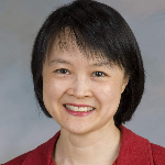 Image of Dr. Poyee P. Tung, MD