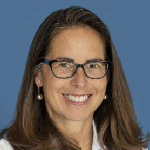 Image of Dr. Deborah J. Villa, MD