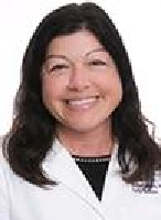 Image of Dr. Marianthe Manak Burns, MD