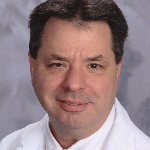 Image of Dr. William M. Kufs, MD