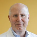 Image of Dr. Michael Charles Heinrich, MD