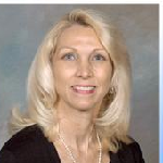 Image of Dr. Elizabeth Blaine Fraze, MD