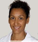 Image of Dr. Julia M. Philip-Kuli, MD, MD 4