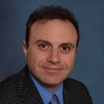 Image of Dr. Wael Z. Tamim, MD