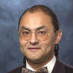 Image of Dr. Waguih Ishak, MD