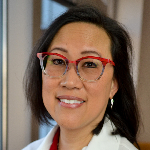 Image of Dr. Alice Il Shen, MD