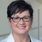 Image of Lindsay W. Lang, FNP, NP