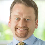 Image of Dr. Sean V. McGarry, MD