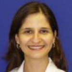 Image of Dr. Taline Ardaches Kilaghbian, MD