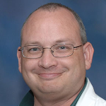 Image of Dr. Kevin Scott Cornwell, MD